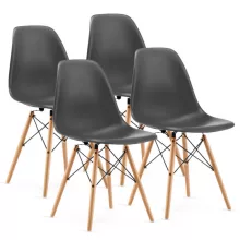 Mobilier pentru sufragerie