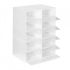 Dulap modular pentru pantofi - organizator de pantofi, dulap pentru pantofi, aranjator de pantofi, dulap modular