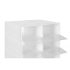 Dulap modular pentru pantofi - organizator de pantofi, dulap pentru pantofi, aranjator de pantofi, dulap modular