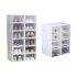 Dulap modular pentru pantofi - organizator de pantofi, dulap pentru pantofi, aranjator de pantofi, dulap modular