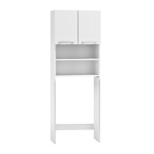 Accesorii pentru baie