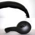 Căști wireless, căști audio, căști cu microfon