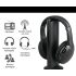 Căști wireless, căști audio, căști cu microfon