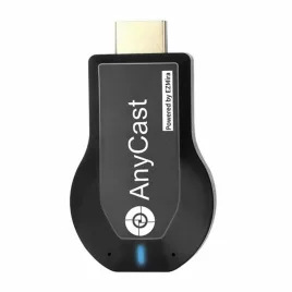 Adaptor smart TV, stick smart TV