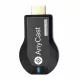 Adaptor smart TV, stick smart TV