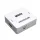 Adaptor VGA - HDMI