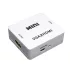 Adaptor VGA - HDMI