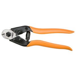  NEO TOOLS CLEȘTE DE TĂIAT SÂRMĂ 200MM cu garanție de 25 de ani 01-512
