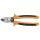 NEO TOOLS CLEȘTE TĂIETOR DE CABLU 160MM cu garanție de 25 de ani 01-513