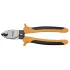 NEO TOOLS CLEȘTE TĂIETOR DE CABLU 160MM cu garanție de 25 de ani 01-513
