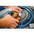 NEO TOOLS CLEȘTE TĂIETOR DE CABLU 160MM cu garanție de 25 de ani 01-513