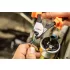 NEO TOOLS CLEȘTE TĂIETOR DE CABLU 160MM cu garanție de 25 de ani 01-513