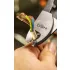 NEO TOOLS CLEȘTE TĂIETOR DE CABLU 160MM cu garanție de 25 de ani 01-513