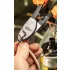 NEO TOOLS CLEȘTE TĂIETOR DE CABLU 160MM cu garanție de 25 de ani 01-513