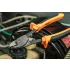 NEO TOOLS CLEȘTE TĂIETOR DE CABLU 160MM cu garanție de 25 de ani 01-513