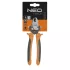 NEO TOOLS CLEȘTE TĂIETOR DE CABLU 160MM cu garanție de 25 de ani 01-513