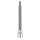 NEO TOOLS Torx dugókulcs 1/4" 87mm TX27 10-344