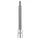 Cheie tubulară Torx NEO TOOLS 1/4" 87mm TX27 10-344