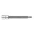NEO TOOLS Torx dugókulcs 1/4" 87mm TX27 10-344