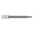 Cheie tubulară Torx NEO TOOLS 1/4" 87mm TX27 10-344