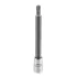 Cheie tubulară Torx NEO TOOLS 1/4" 87mm TX27 10-344