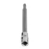 Cheie tubulară Torx NEO TOOLS 1/4" 87mm TX27 10-344