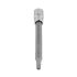 NEO TOOLS Torx dugókulcs 1/4" 87mm TX27 10-344