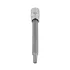 Cheie tubulară Torx NEO TOOLS 1/4" 87mm TX27 10-344