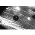 NEO TOOLS Acoperitoare parbriz, parasolar, dublu izolat, interior 10-471