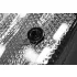 NEO TOOLS Acoperitoare parbriz, parasolar, dublu izolat, interior 10-471