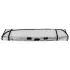 NEO TOOLS Acoperitoare parbriz, parasolar, dublu izolat, interior 10-471