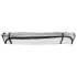 NEO TOOLS Acoperitoare parbriz, parasolar, dublu izolat, interior 10-471