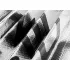 NEO TOOLS Acoperitoare parbriz, parasolar, dublu izolat, interior 10-471