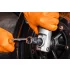 Cheie ax față motocicletă 4 în 1 NEO TOOLS 10-502