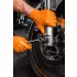 Cheie ax față motocicletă 4 în 1 NEO TOOLS 10-502