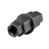 Cheie ax față motocicletă 4 în 1 NEO TOOLS 10-502
