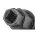 Cheie ax față motocicletă 4 în 1 NEO TOOLS 10-502