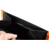 NEO TOOLS Organizator auto portbagaj, pliabil, dimensiune H26 10-650