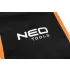 NEO TOOLS Organizator auto portbagaj, pliabil, dimensiune H26 10-650