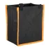NEO TOOLS Organizator auto portbagaj, pliabil, dimensiune H26 10-650
