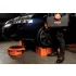 NEO TOOLS Tavă de scurgere pentru ulei și lichid de răcire, 16 L 10-800