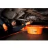 NEO TOOLS Tavă de scurgere pentru ulei și lichid de răcire, 16 L 10-800