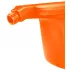 NEO TOOLS Tavă de scurgere pentru ulei și lichid de răcire, 16 L 10-800