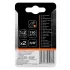 Bit Torx NEO TOOLS, 3/8", T50x30mm, S2, 2 buc 10-926