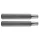 Bit Torx NEO TOOLS, 3/8", T45x75mm, S2, 2buc 10-944