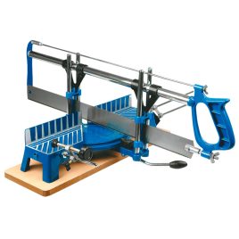 Top Tools Fierăstrău pentru tăiere în unghi 550mm 10A035
