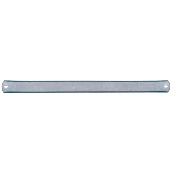 LAMA FIERĂSTRĂU TOPEX pentru tăiere în unghi 550mm 10A065