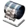 NEO TOOLS BANDĂ DE COMPRESIE INEL PISTON 50-125mm 11-250