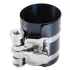 NEO TOOLS BANDĂ DE COMPRESIE INEL PISTON 50-125mm 11-250