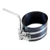 NEO TOOLS BANDĂ DE COMPRESIE INEL PISTON 50-125mm 11-250